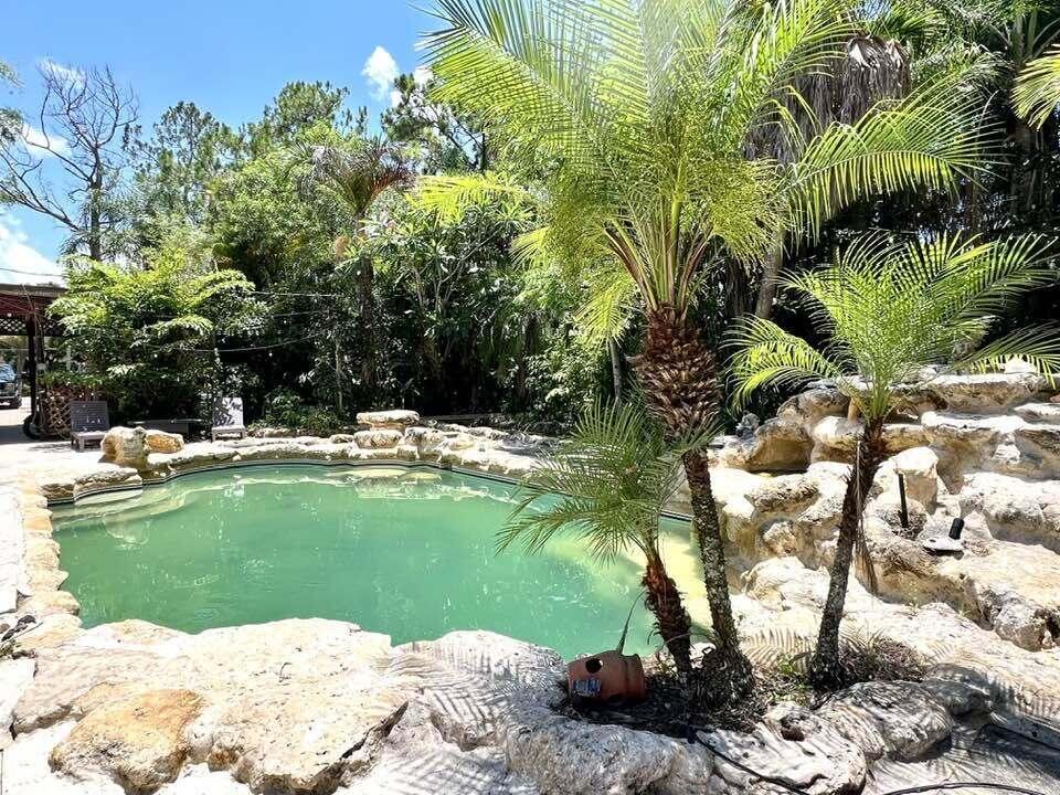16887 W Trafalgar Drive W, The Acreage, FL 33470, The Acreage - Photo 2