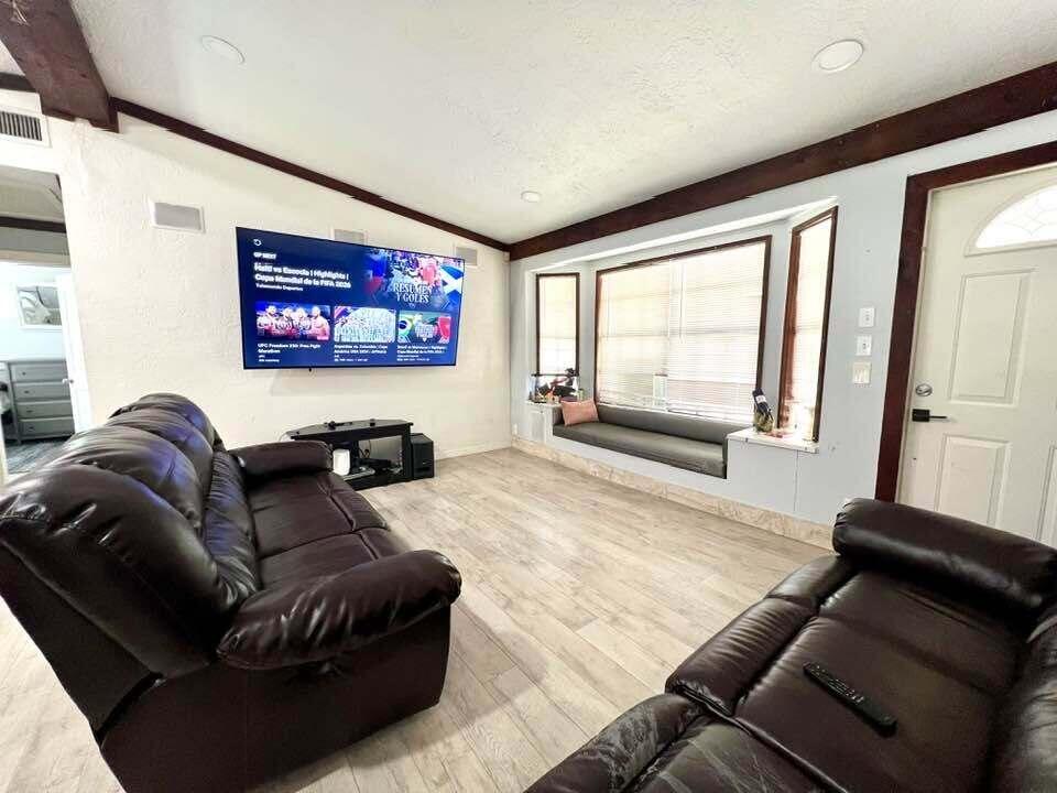 16887 W Trafalgar Drive W, The Acreage, FL 33470, The Acreage - Photo 5