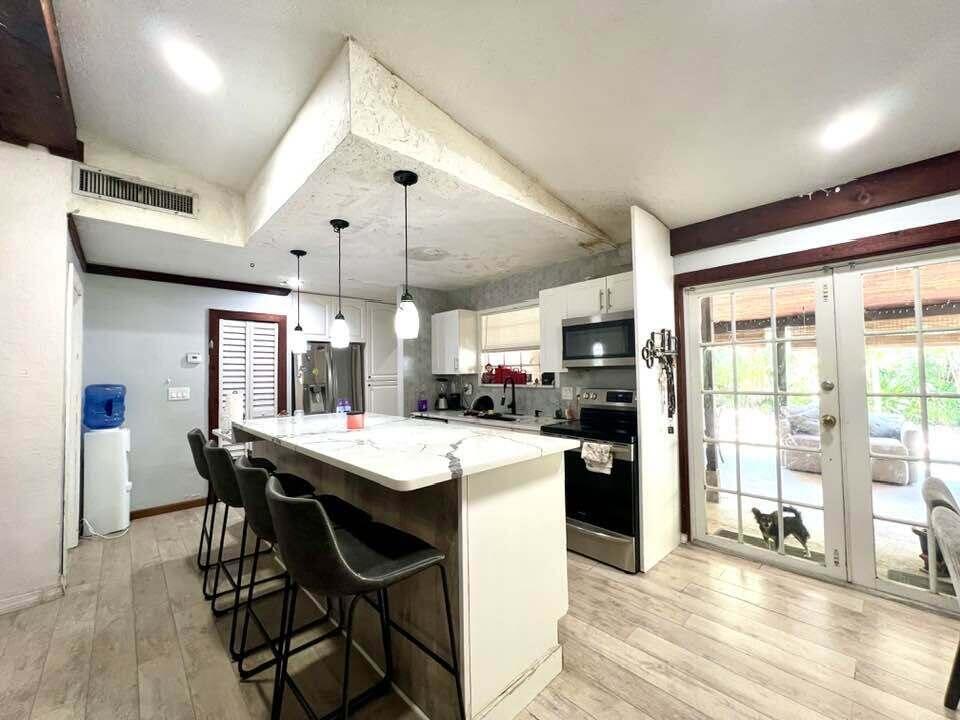 16887 W Trafalgar Drive W, The Acreage, FL 33470, The Acreage - Photo 3