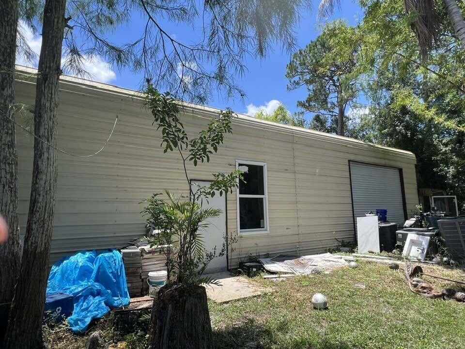 16887 W Trafalgar Drive W, The Acreage, FL 33470, The Acreage - Photo 4