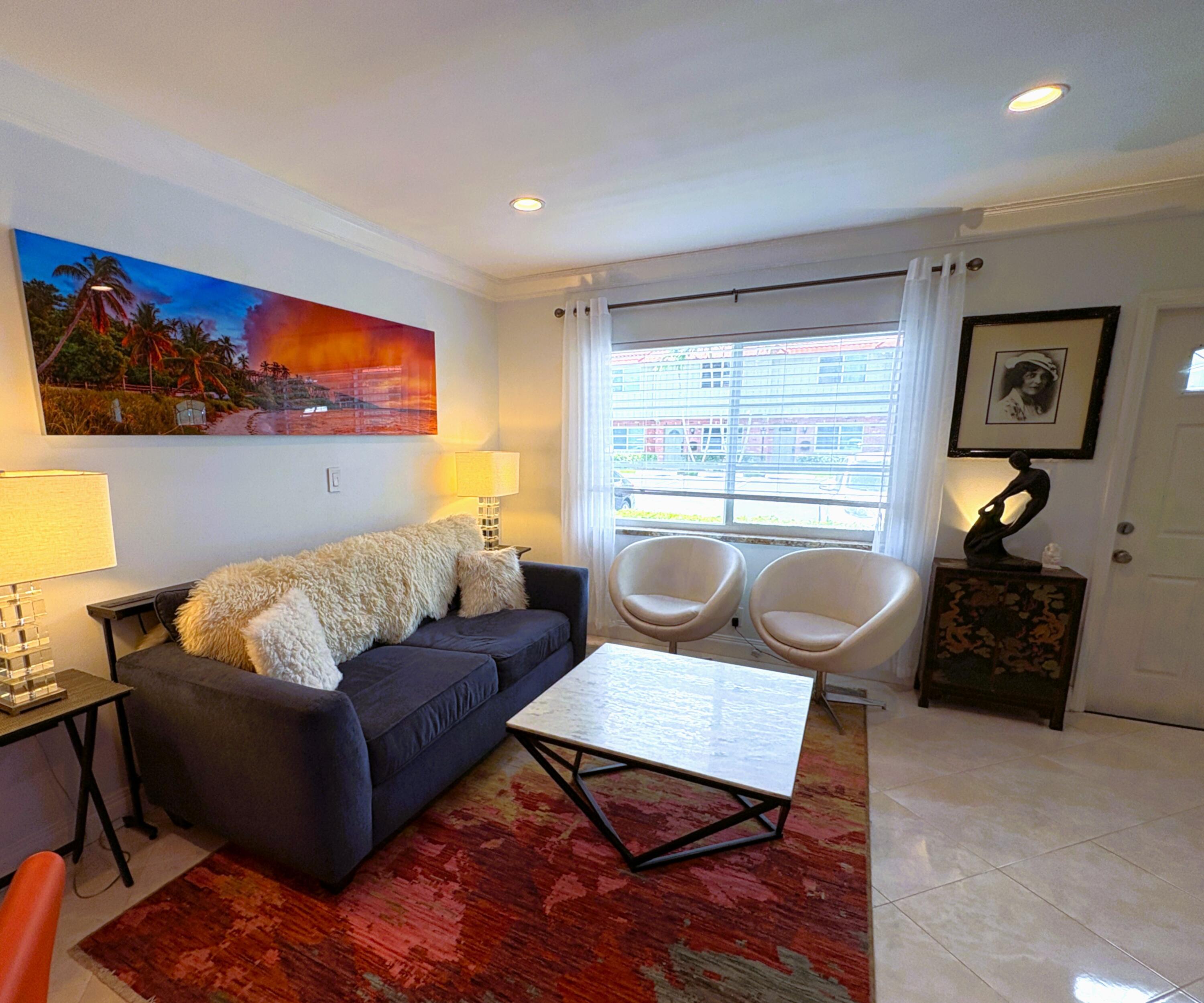113 NE 20th Court 4g, Wilton Manors, FL 33305, Wilton Manors