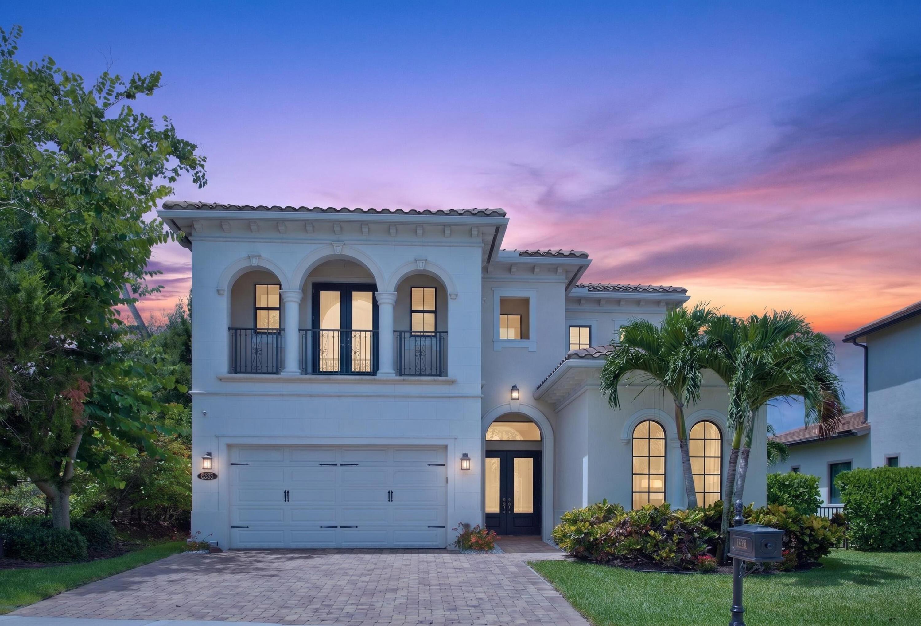 8236 Grand Prix Lane, Boynton Beach, FL 33472, Boynton Beach