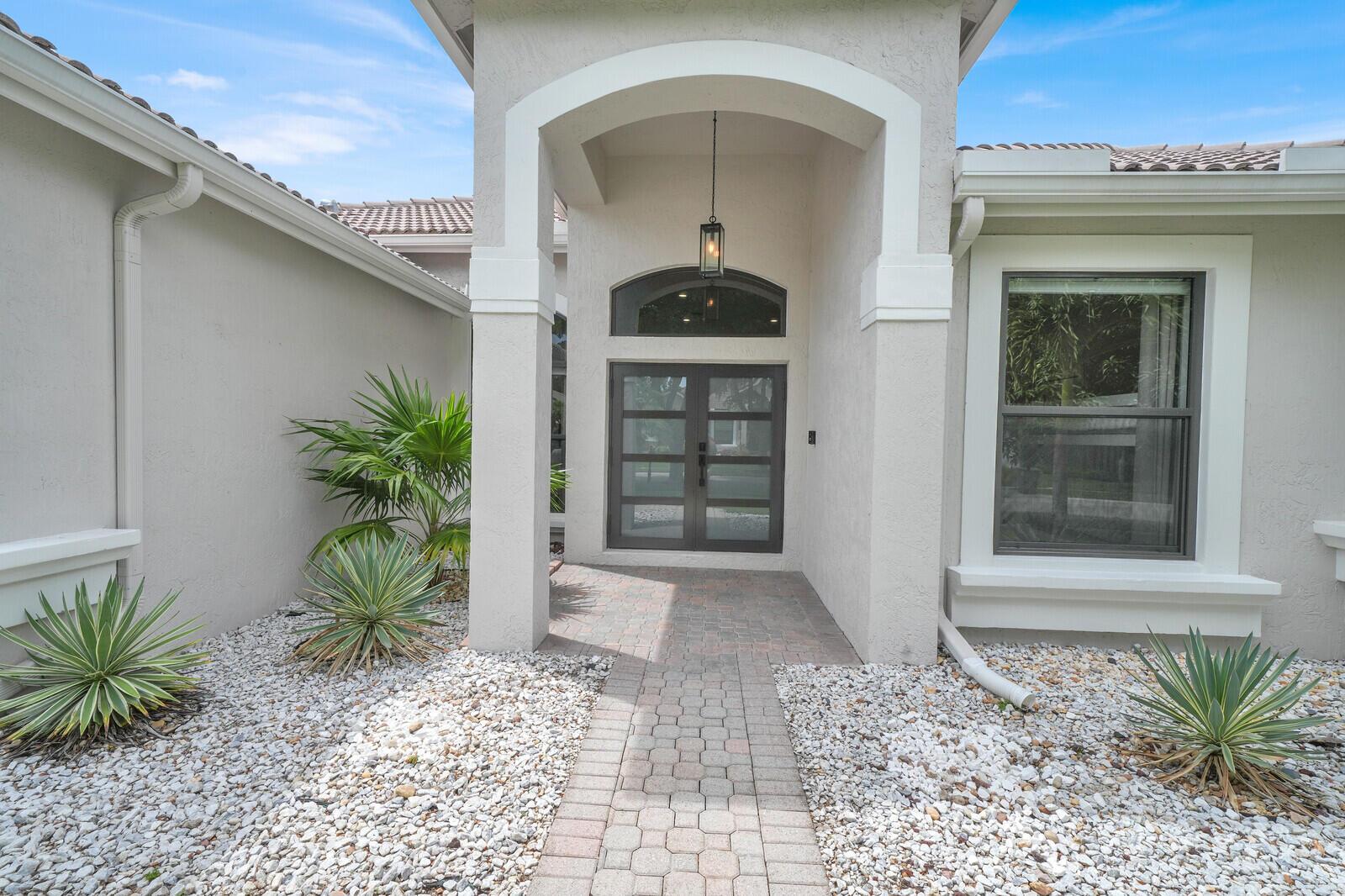 10313 Lexington Estates Boulevard, Boca Raton, FL 33428, Boca Raton - Photo 3
