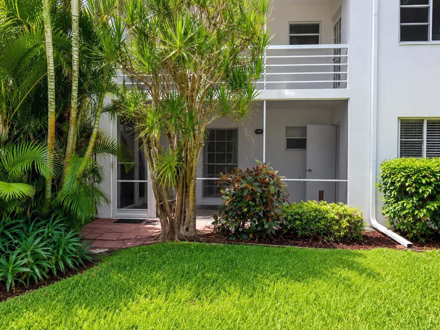 4500 N Flagler Drive A1, West Palm Beach, FL 33407, West Palm Beach - Photo 3