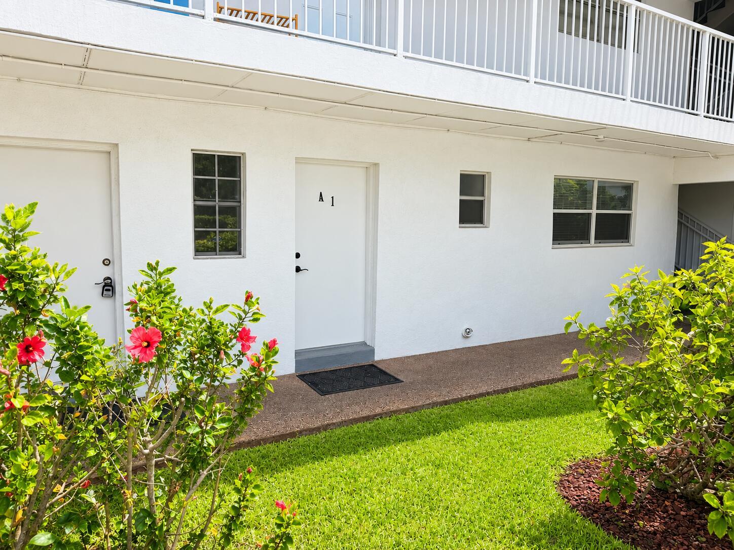 4500 N Flagler Drive A1, West Palm Beach, FL 33407, West Palm Beach - Photo 2