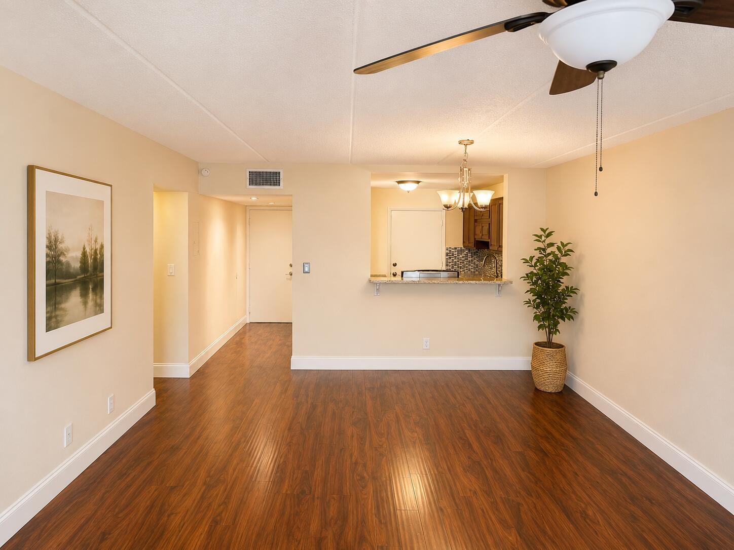 4500 N Flagler Drive A1, West Palm Beach, FL 33407, West Palm Beach - Photo 5