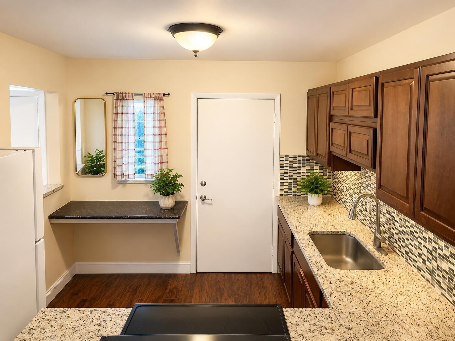 4500 N Flagler Drive A1, West Palm Beach, FL 33407, West Palm Beach - Photo 4
