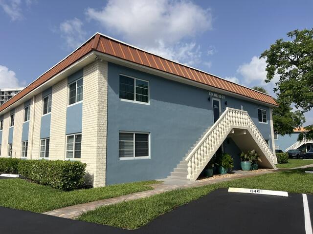 124 NE 19th Court B102, Wilton Manors, FL 33305, Wilton Manors