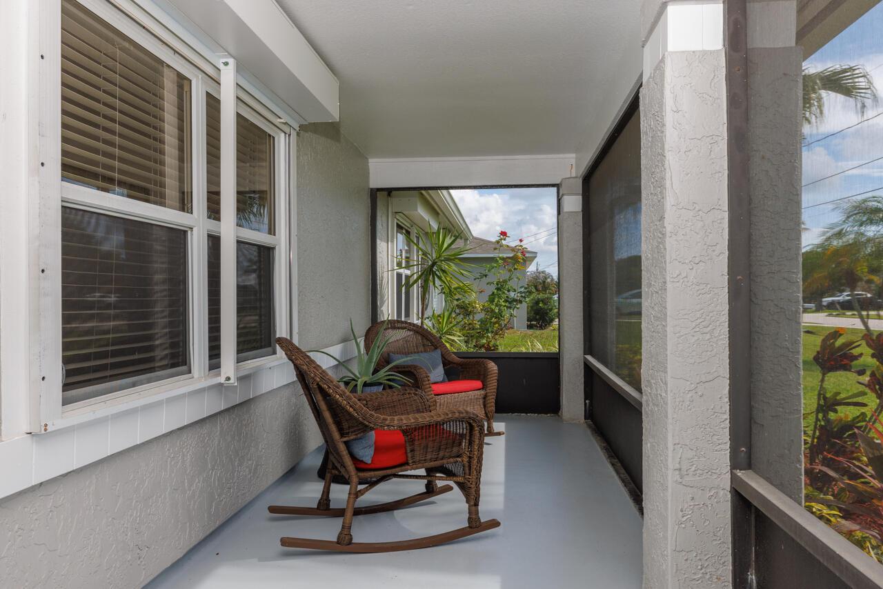 2502 SE UNIVERSITY Terrace, Port St. Lucie, FL 34952, Port St. Lucie - Photo 4