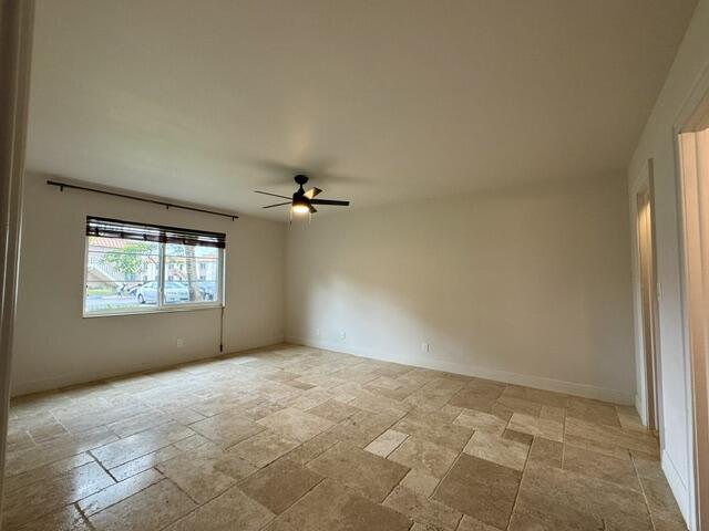 124 NE 19th Court B102, Wilton Manors, FL 33305, Wilton Manors - Photo 5