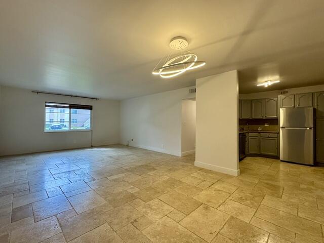124 NE 19th Court B102, Wilton Manors, FL 33305, Wilton Manors - Photo 4