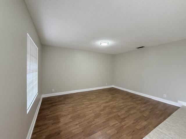 11044 NW 23RD Court, Sunrise, FL 33322, Sunrise - Photo 5