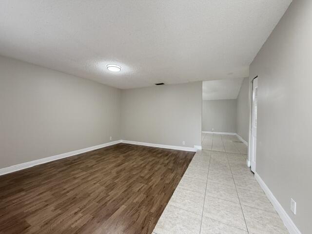 11044 NW 23RD Court, Sunrise, FL 33322, Sunrise - Photo 4