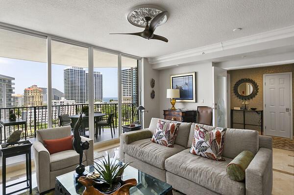 100 S Birch Road 1103f, Fort Lauderdale, FL 33316, Fort Lauderdale