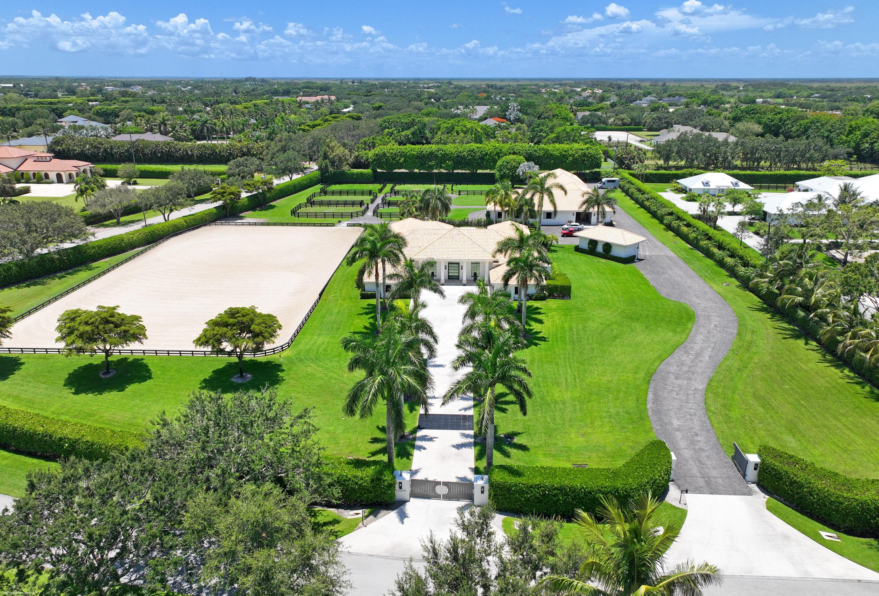15590 SEA MIST Lane, Wellington, FL 33414, Wellington - Photo 3