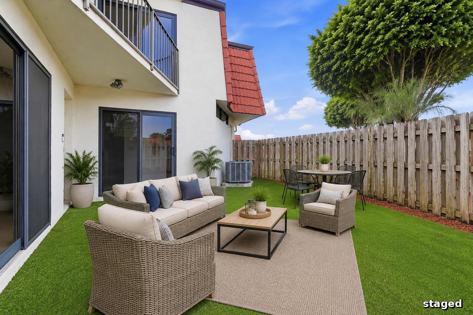 3801 VICTORIA Drive, West Palm Beach, FL 33406, West Palm Beach - Photo 5