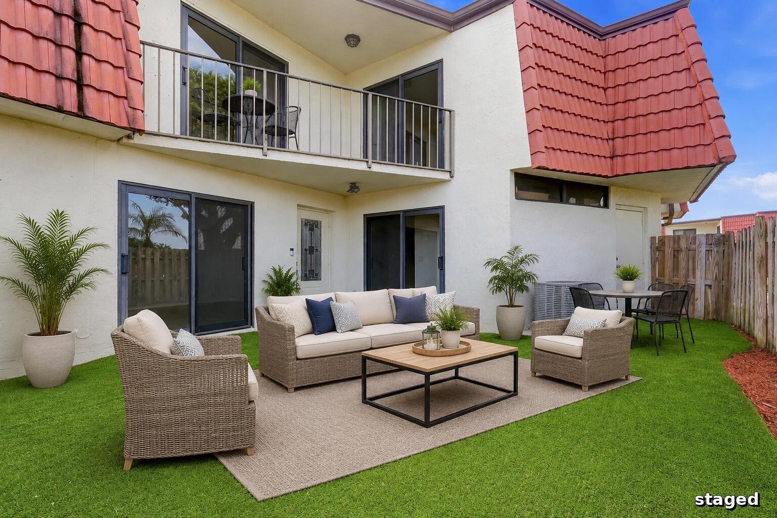 3801 VICTORIA Drive, West Palm Beach, FL 33406, West Palm Beach