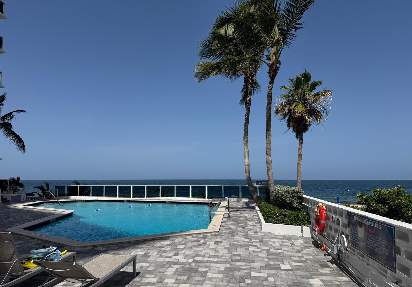 3700 Galt Ocean Drive 209, Fort Lauderdale, FL 33308, Fort Lauderdale - Photo 5
