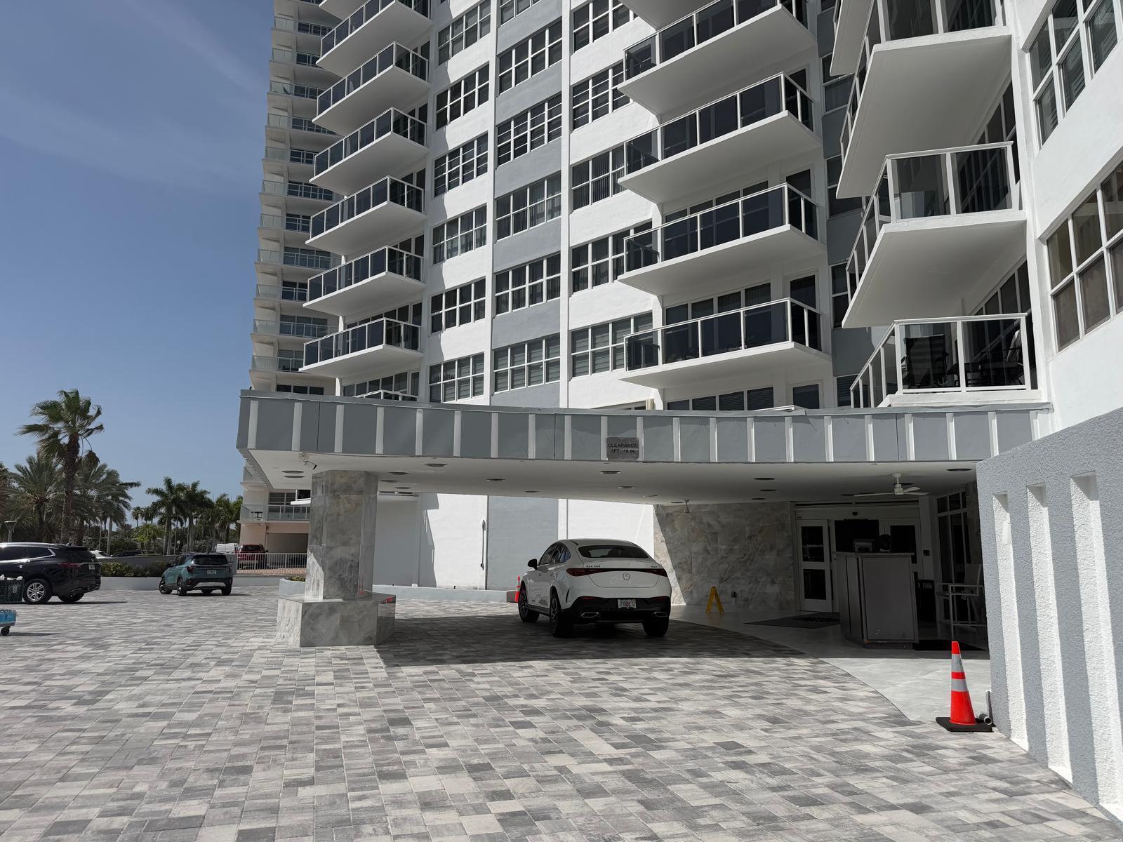 3700 Galt Ocean Drive 209, Fort Lauderdale, FL 33308, Fort Lauderdale - Photo 3