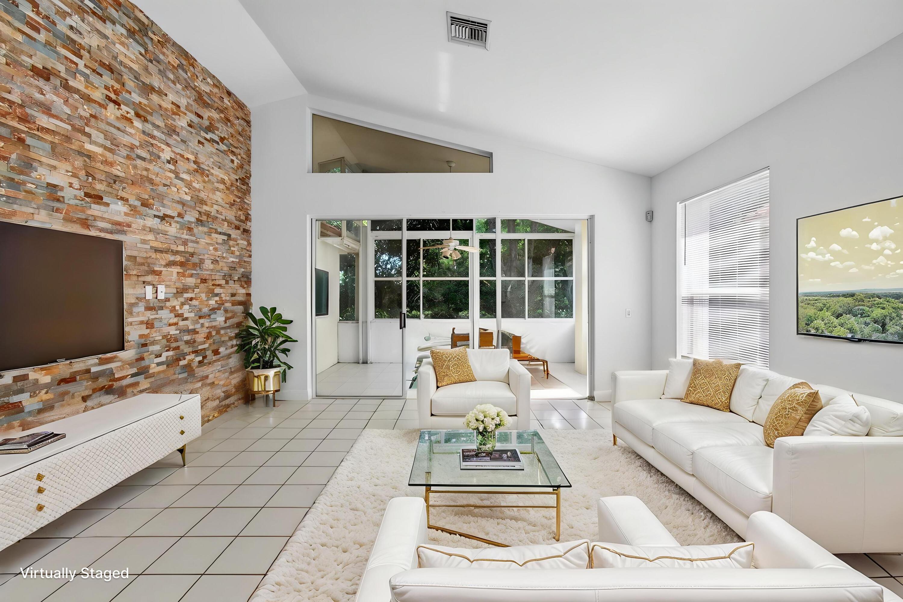 5225 Brookview Drive, Boynton Beach, FL 33437, Boynton Beach