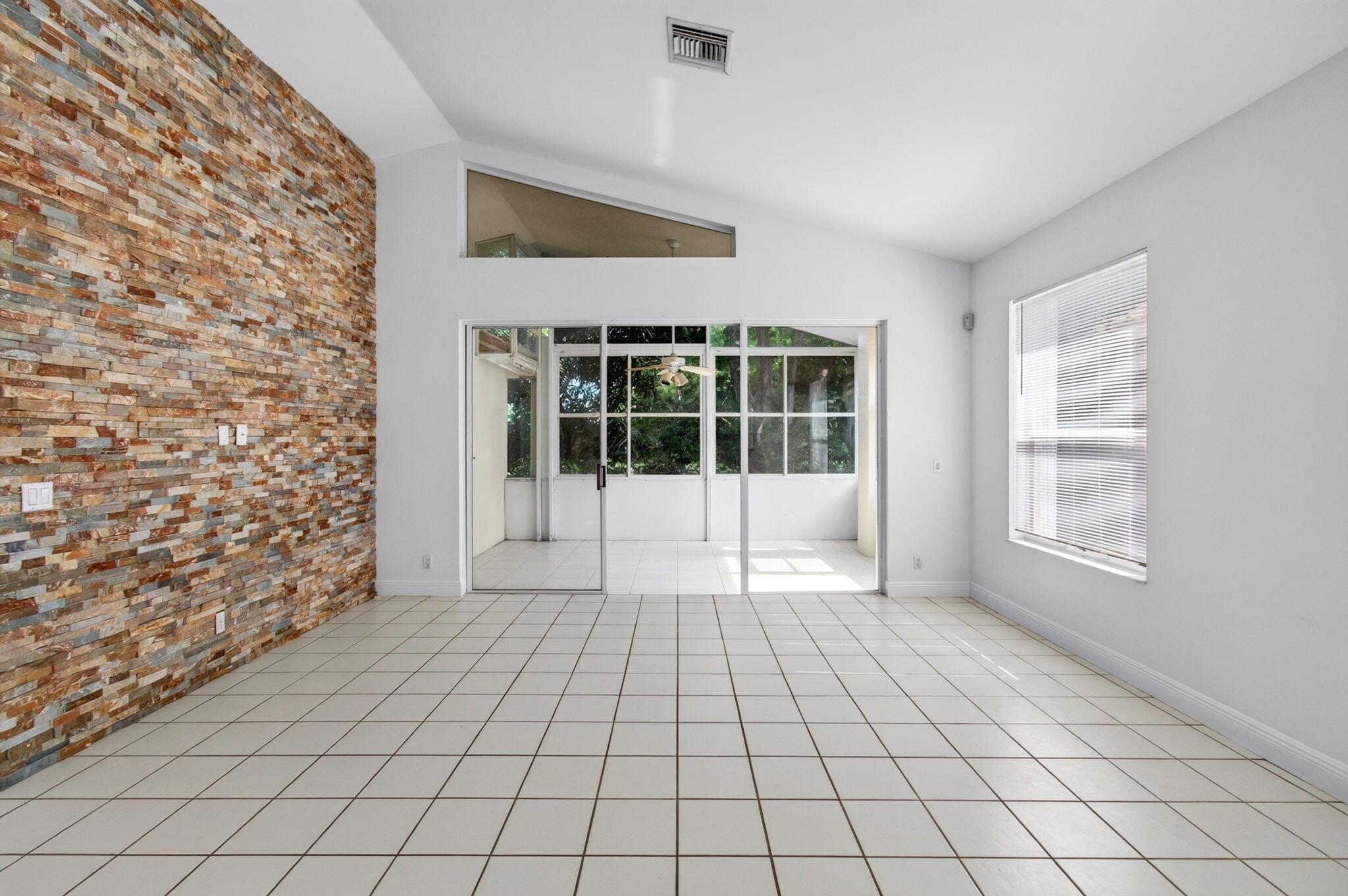 5225 Brookview Drive, Boynton Beach, FL 33437, Boynton Beach - Photo 3