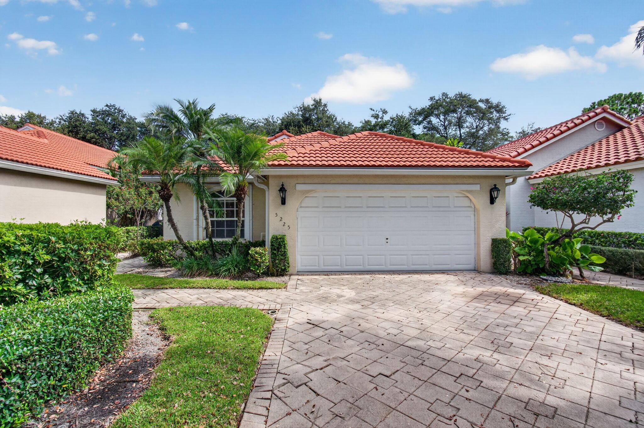 5225 Brookview Drive, Boynton Beach, FL 33437, Boynton Beach - Photo 4