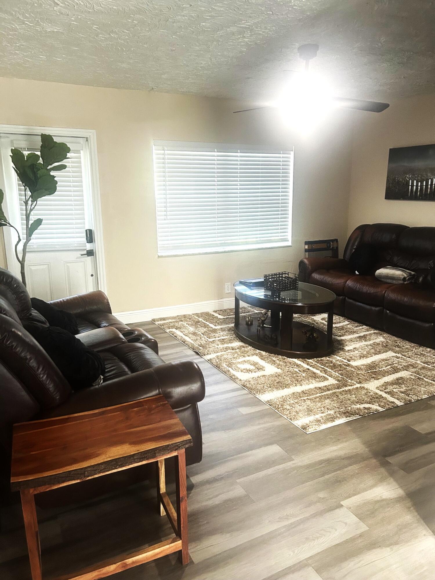 1329 NW 5th Avenue, Fort Lauderdale, FL 33311, Fort Lauderdale - Photo 3