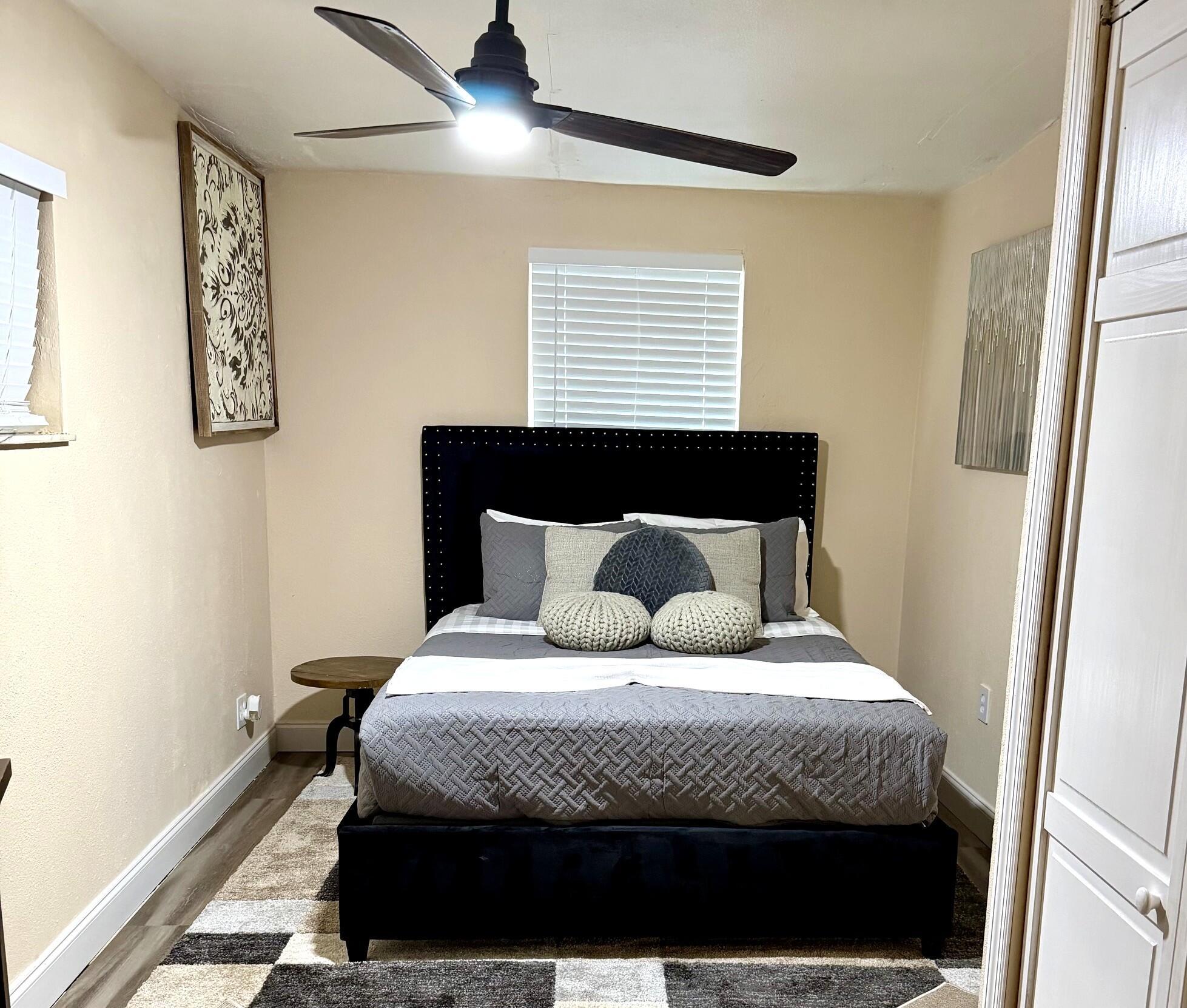 1329 NW 5th Avenue, Fort Lauderdale, FL 33311, Fort Lauderdale - Photo 5