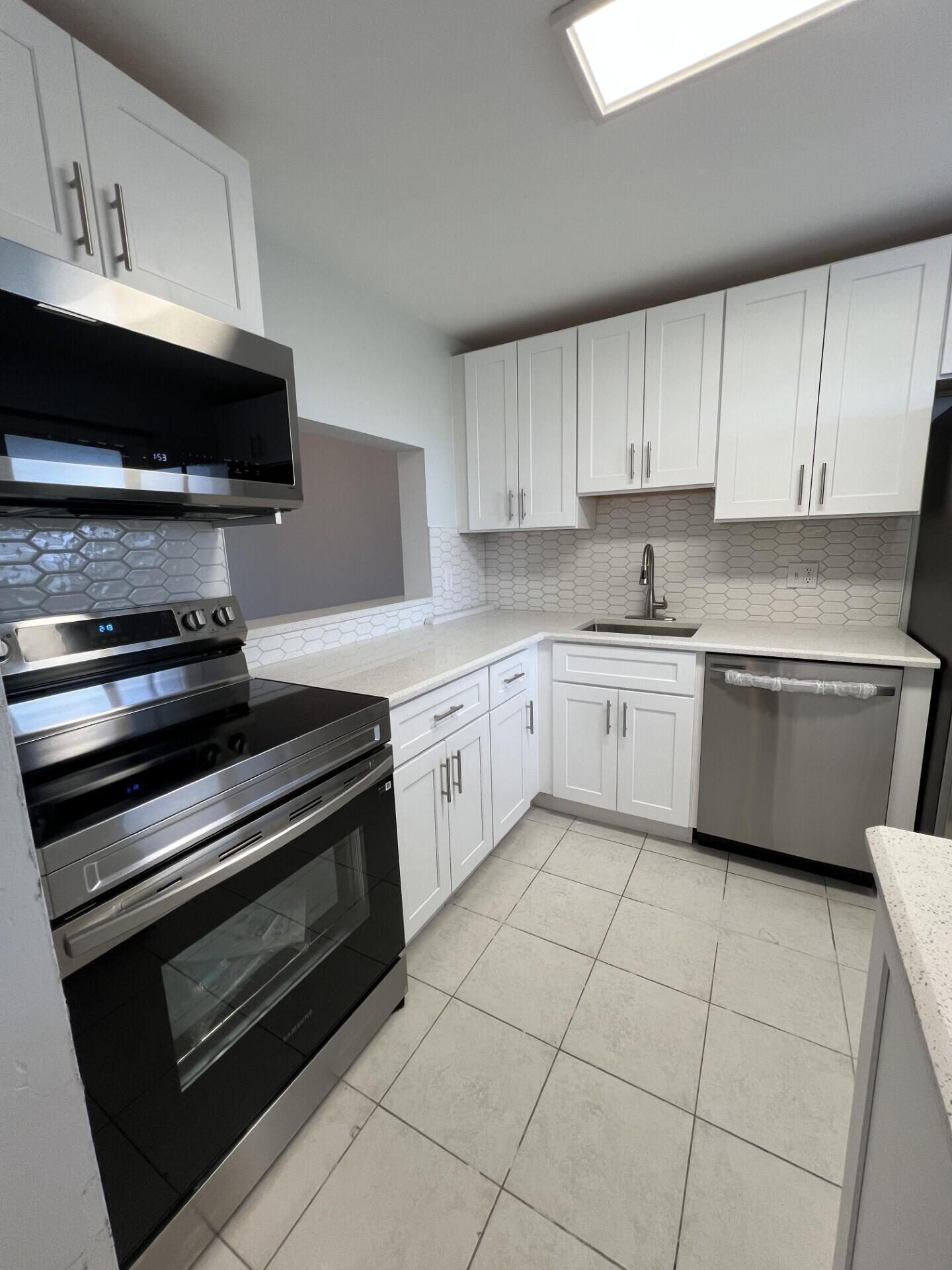 5961 NW 2nd Avenue 506, Boca Raton, FL 33487, Boca Raton