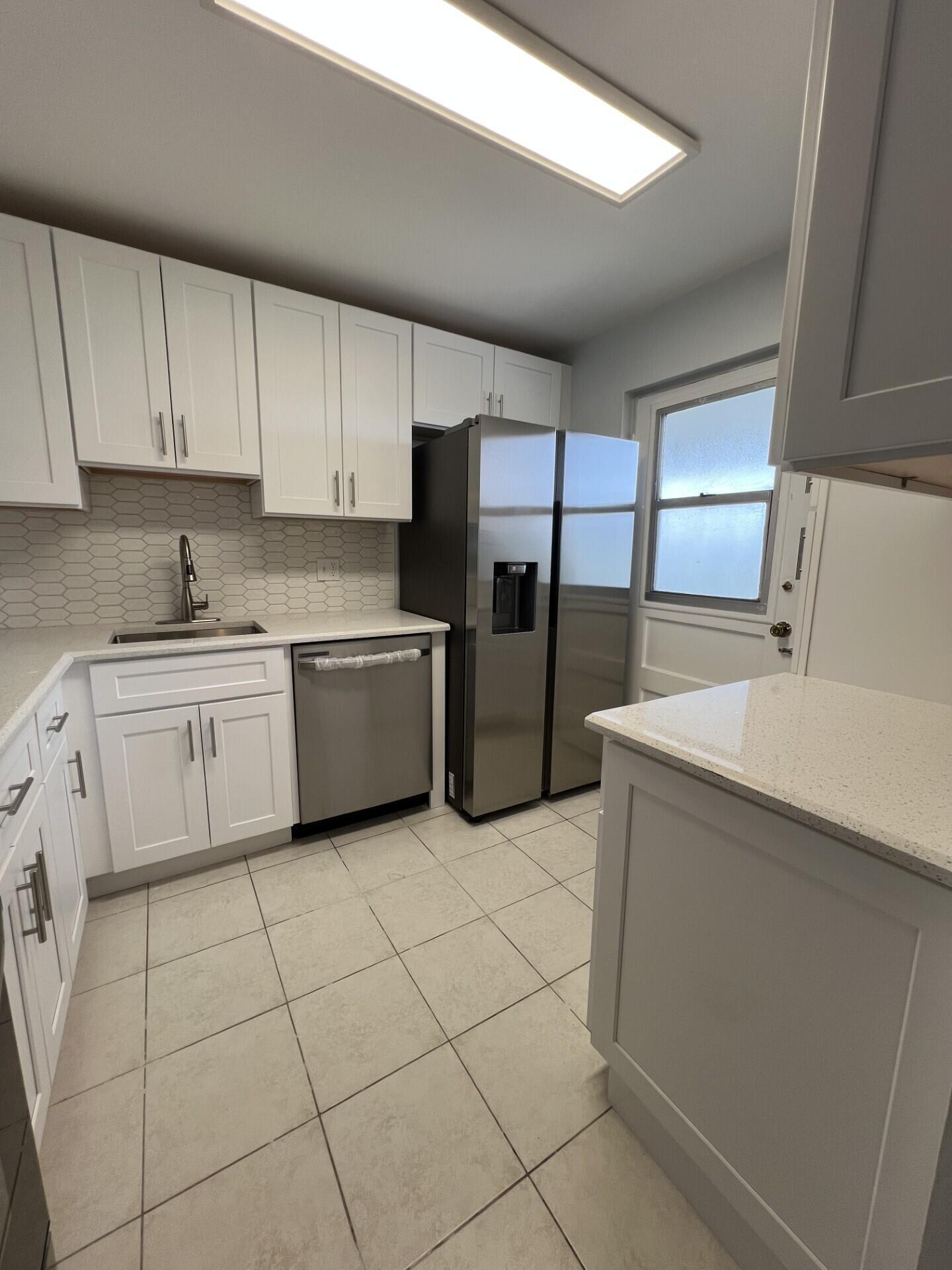5961 NW 2nd Avenue 506, Boca Raton, FL 33487, Boca Raton - Photo 3