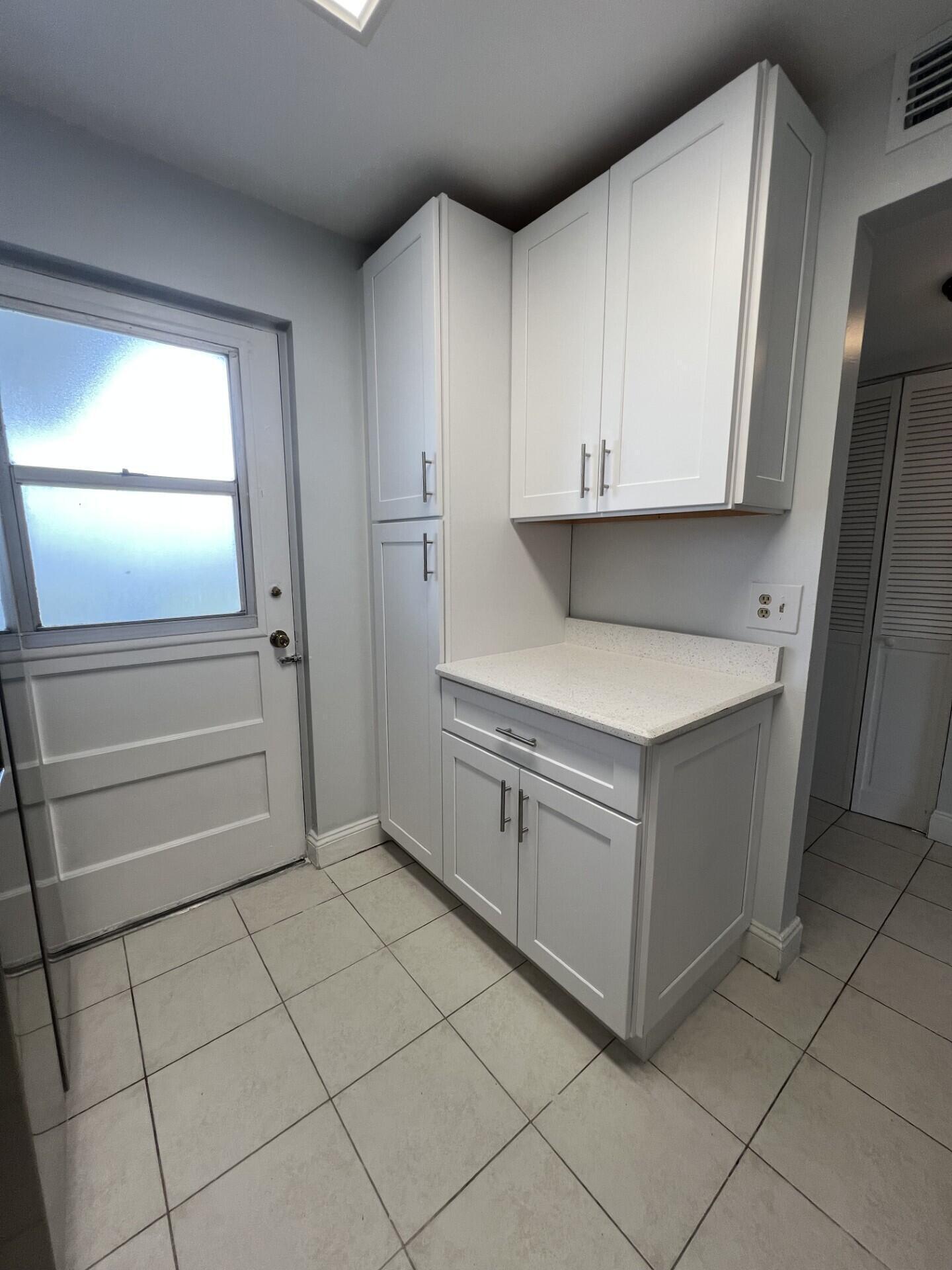 5961 NW 2nd Avenue 506, Boca Raton, FL 33487, Boca Raton - Photo 4