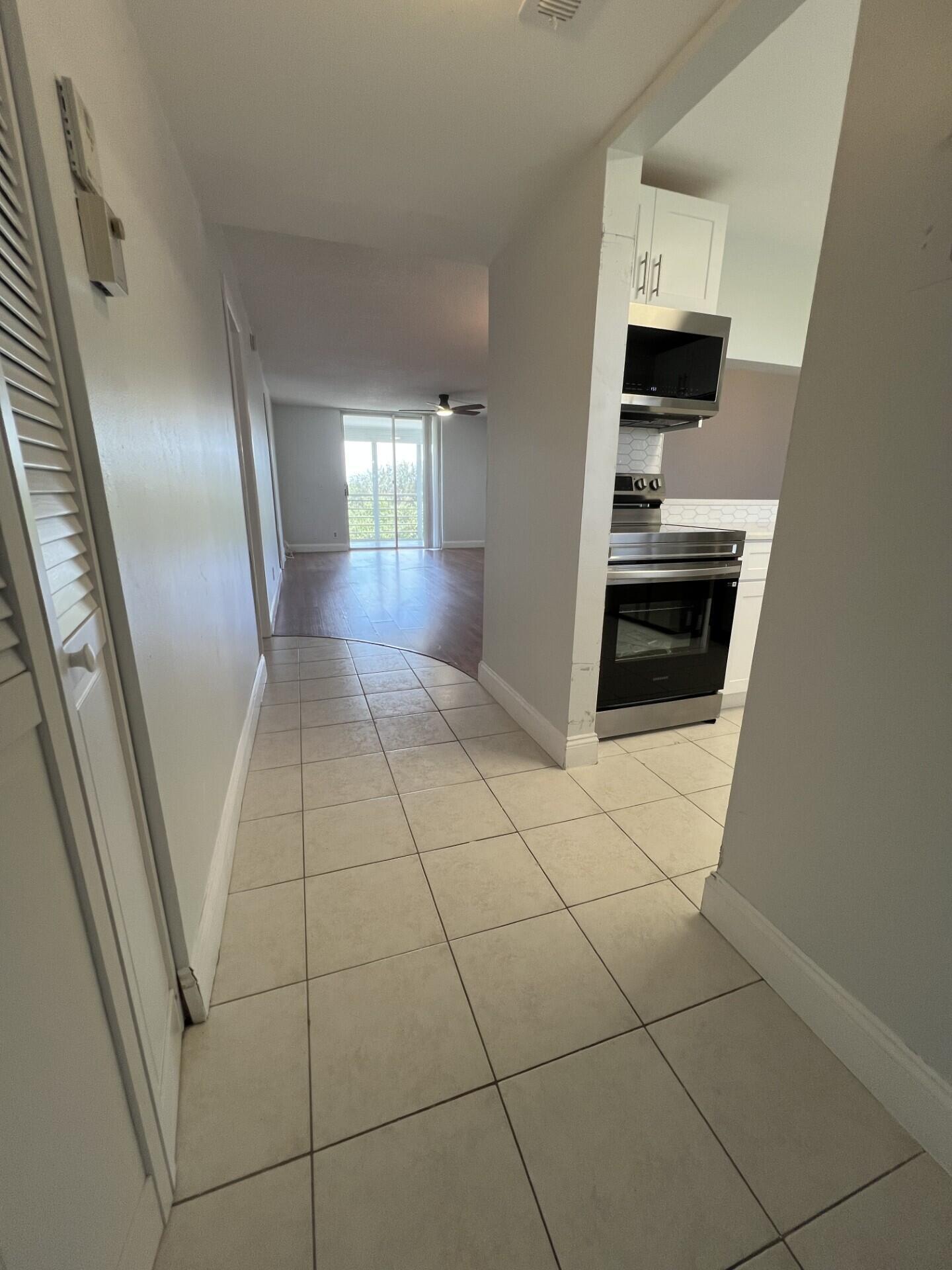 5961 NW 2nd Avenue 506, Boca Raton, FL 33487, Boca Raton - Photo 5