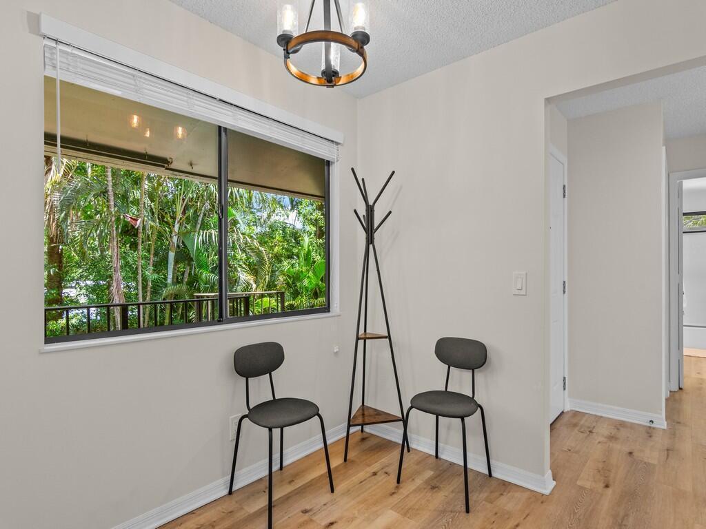 2125 PINE CREEK Boulevard 205, Vero Beach, FL 32966, Vero Beach - Photo 3