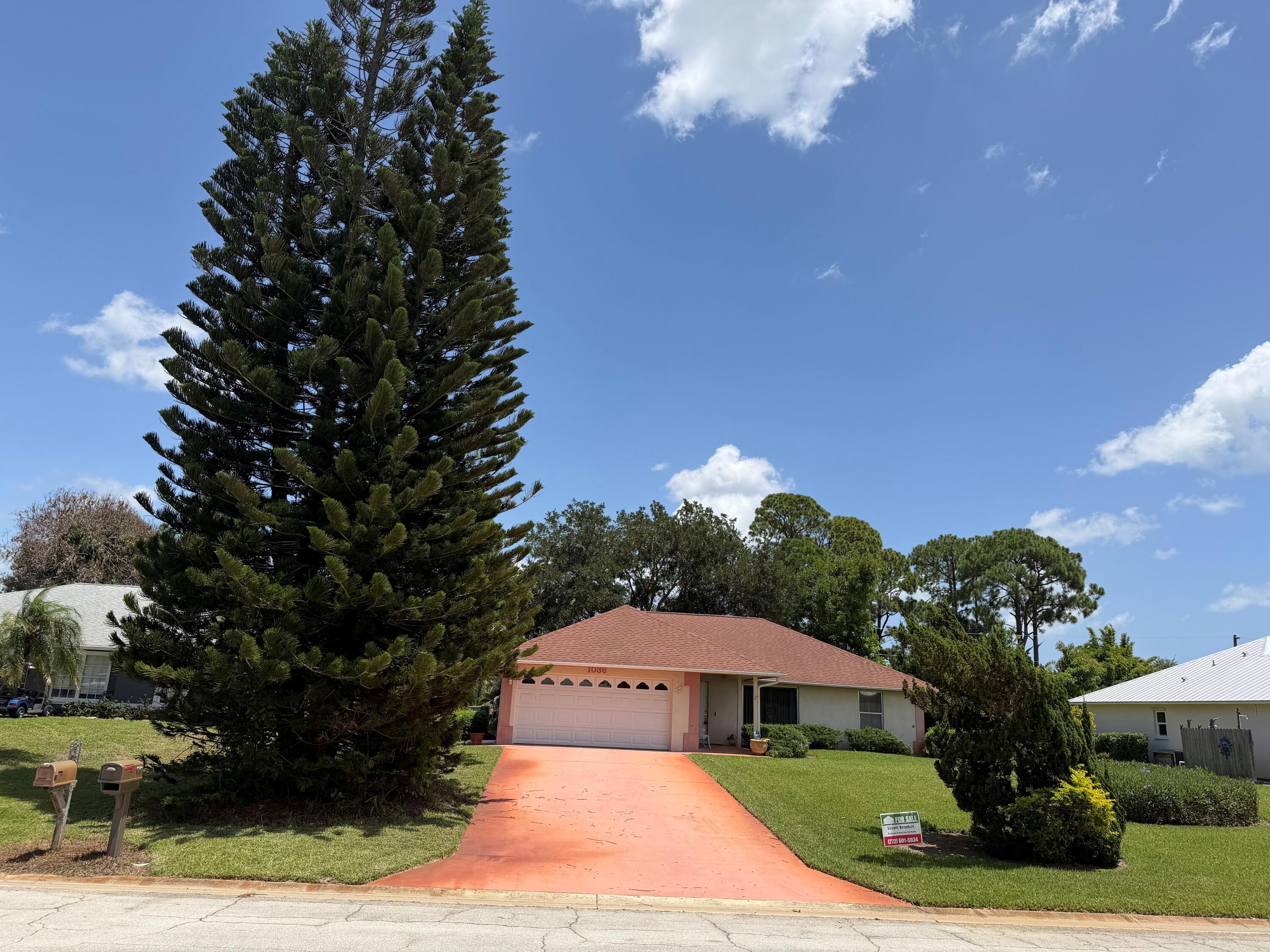 1036 18th Street SW, Vero Beach, FL 32962, Vero Beach - Photo 4