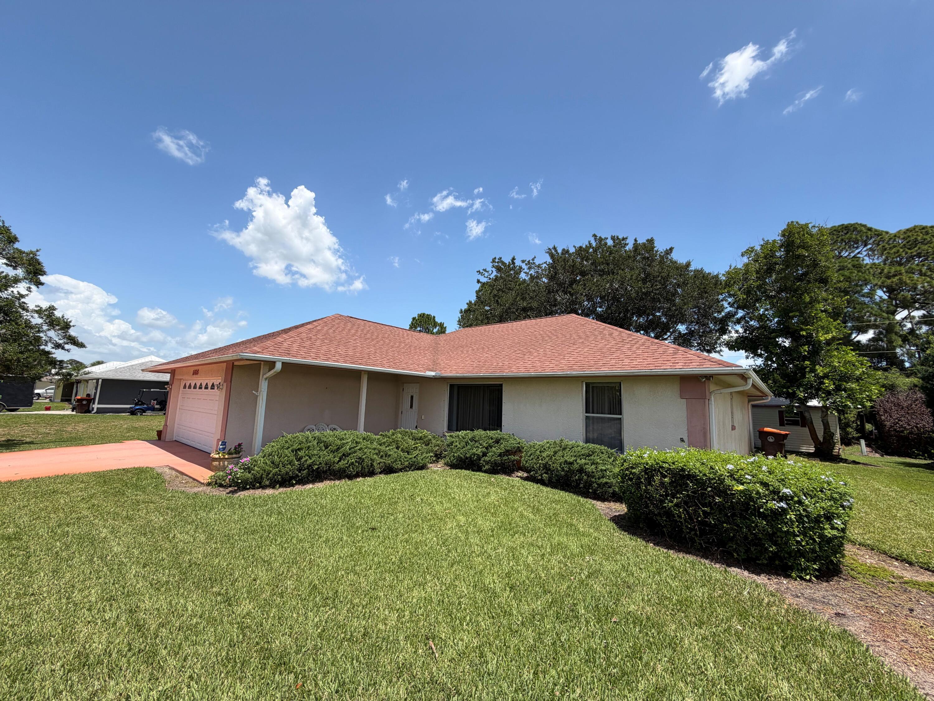 1036 18th Street SW, Vero Beach, FL 32962, Vero Beach - Photo 5