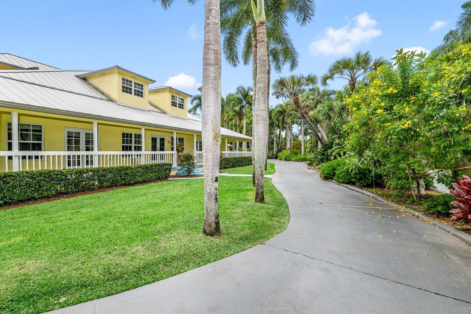 14423 Draft Horse Lane, Wellington, FL 33414, Wellington - Photo 4