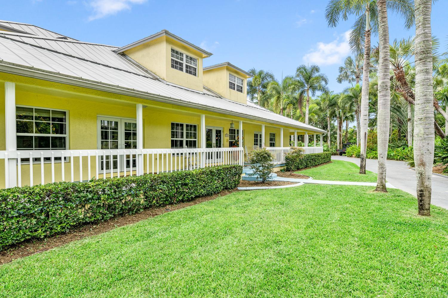 14423 Draft Horse Lane, Wellington, FL 33414, Wellington - Photo 3