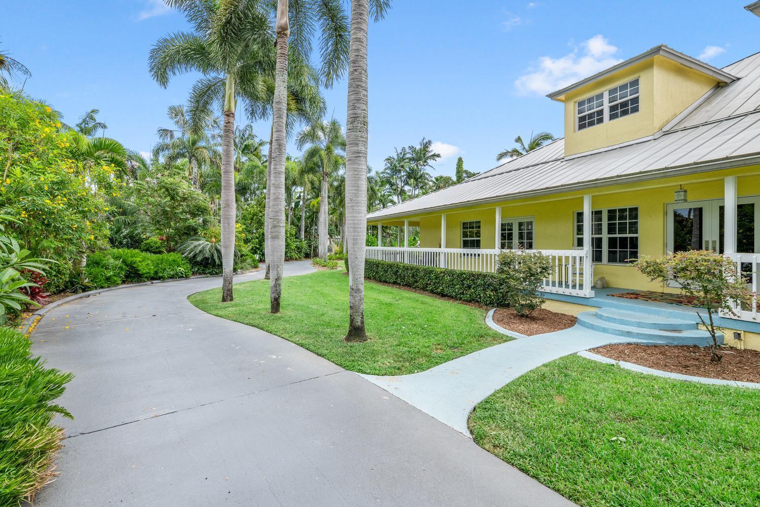 14423 Draft Horse Lane, Wellington, FL 33414, Wellington - Photo 5