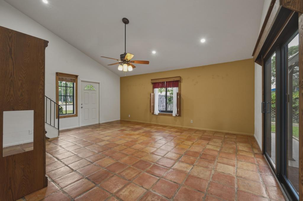 3274 NW 104TH Terrace, Sunrise, FL 33351, Sunrise - Photo 2