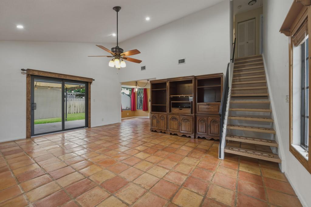 3274 NW 104TH Terrace, Sunrise, FL 33351, Sunrise - Photo 3