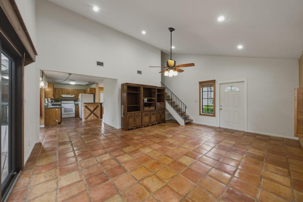 3274 NW 104TH Terrace, Sunrise, FL 33351, Sunrise - Photo 4