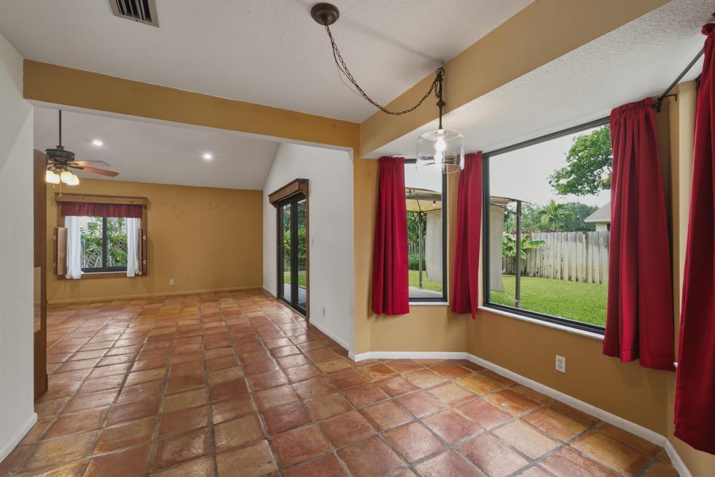 3274 NW 104TH Terrace, Sunrise, FL 33351, Sunrise - Photo 5