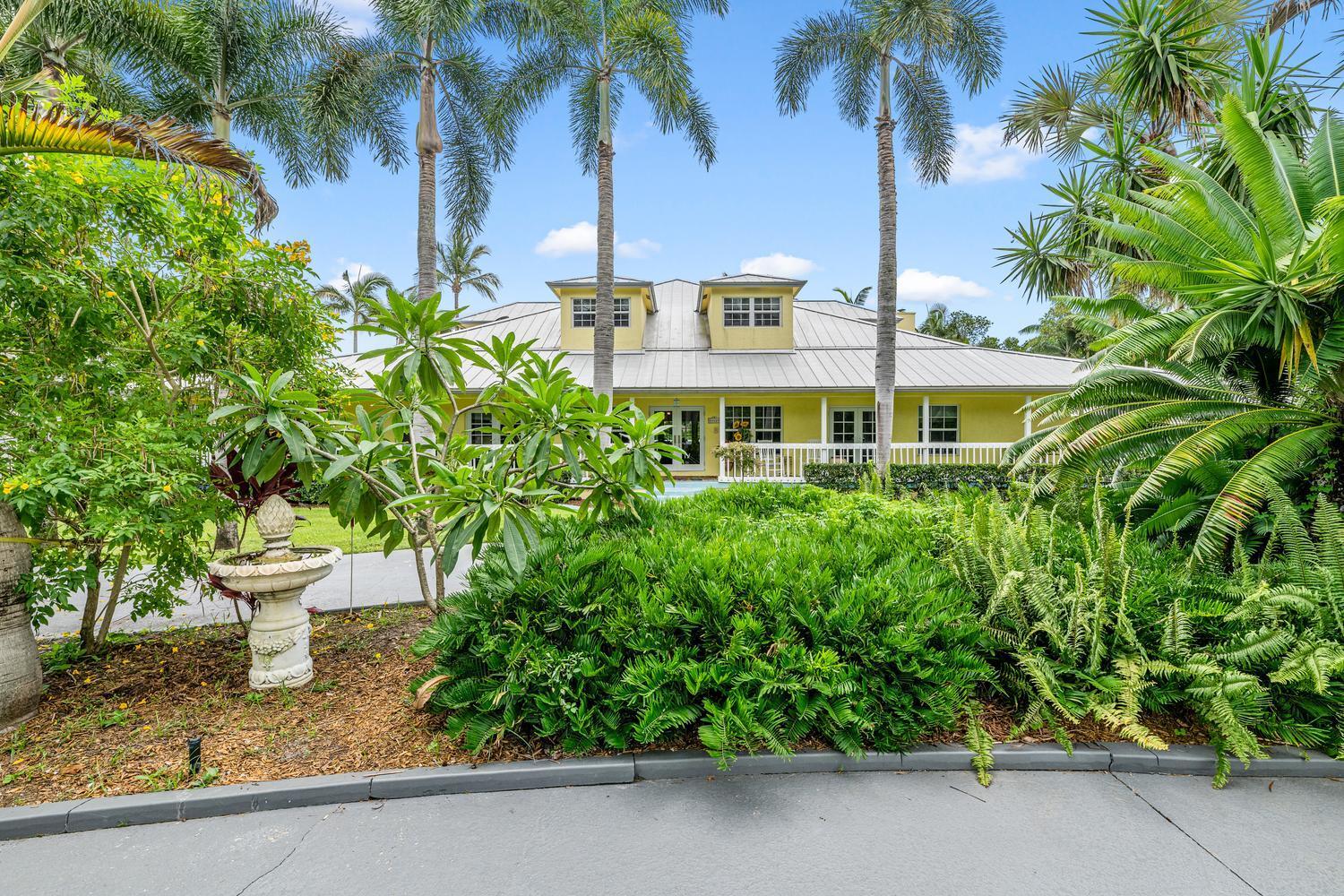 14423 Draft Horse Lane, Wellington, FL 33414, Wellington