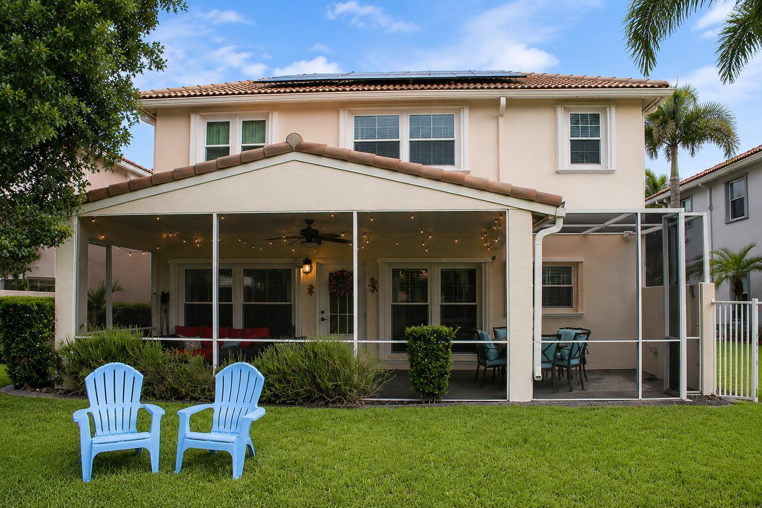6461 Willoughby Circle, Lake Worth, FL 33463, Lake Worth - Photo 3
