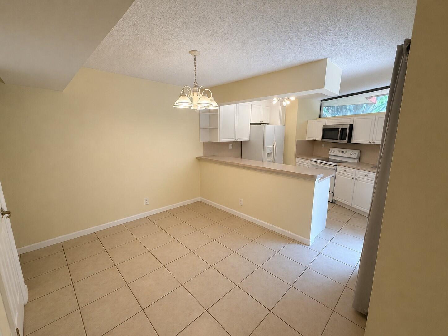 8141 Severn Drive D, Boca Raton, FL 33433, Boca Raton - Photo 5