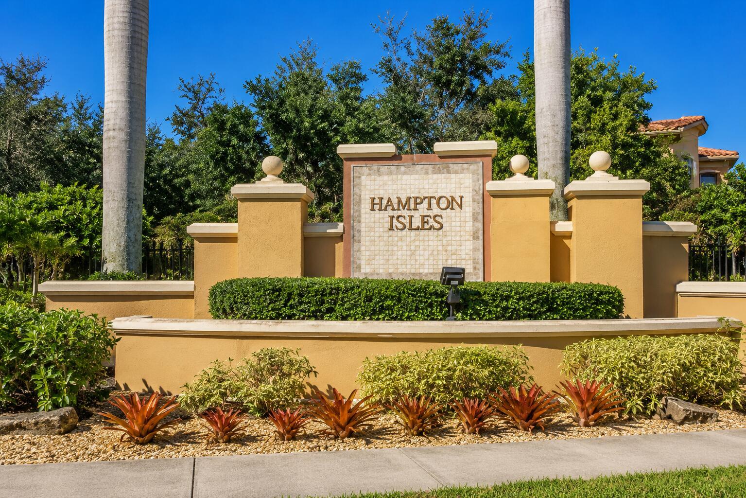 732 SW 106th Avenue 2011, Pembroke Pines, FL 33025, Pembroke Pines - Photo 4