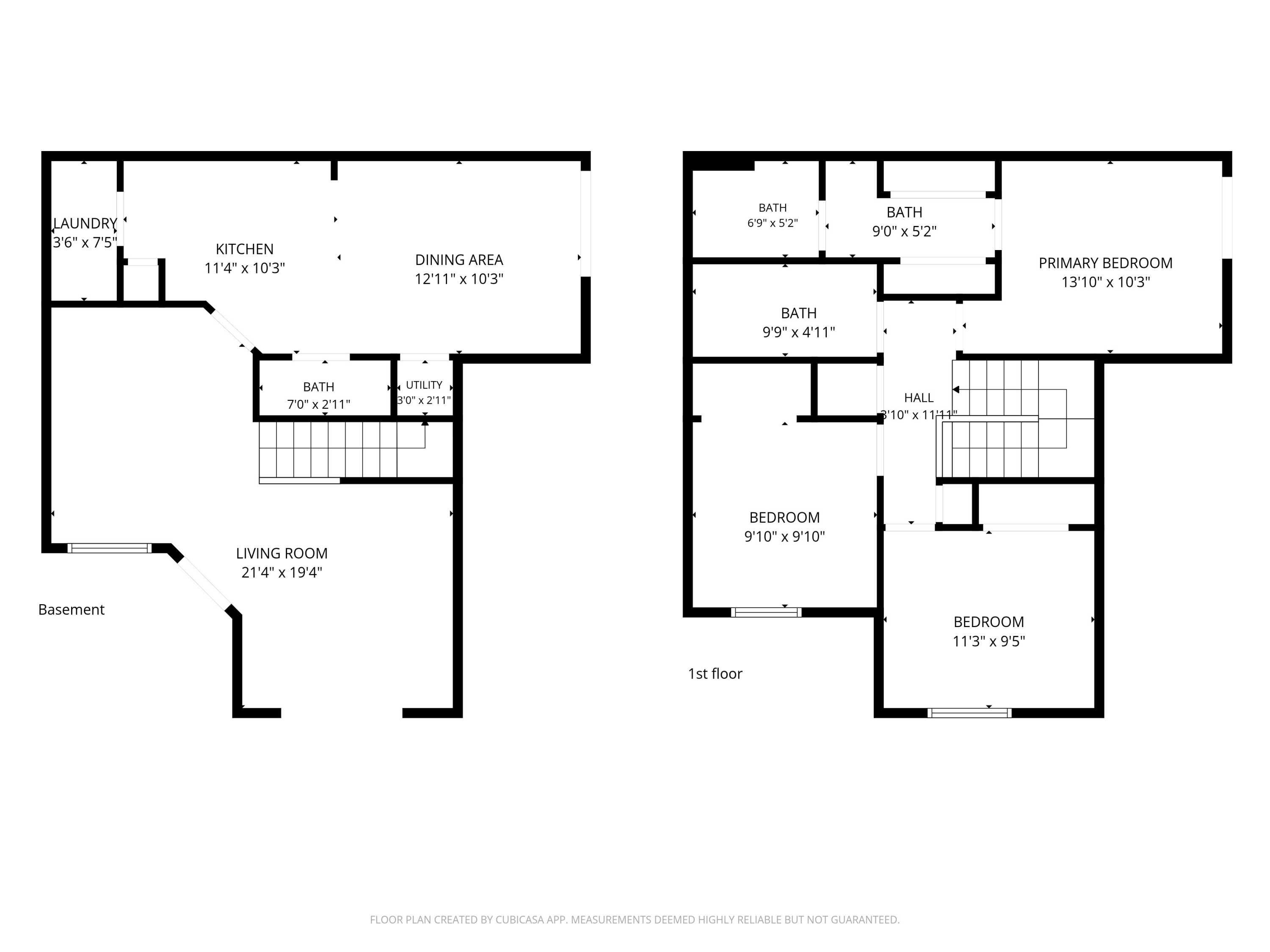 732 SW 106th Avenue 2011, Pembroke Pines, FL 33025, Pembroke Pines - Photo 3