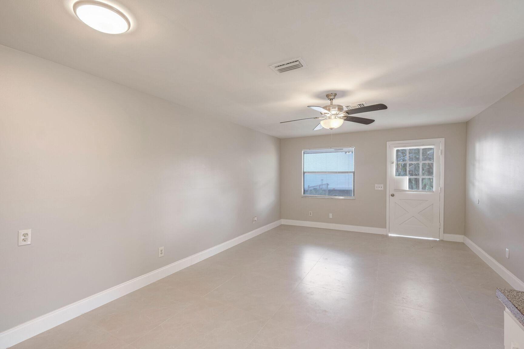 3147 Naylor Terrace, Fort Pierce, FL 34982, Fort Pierce