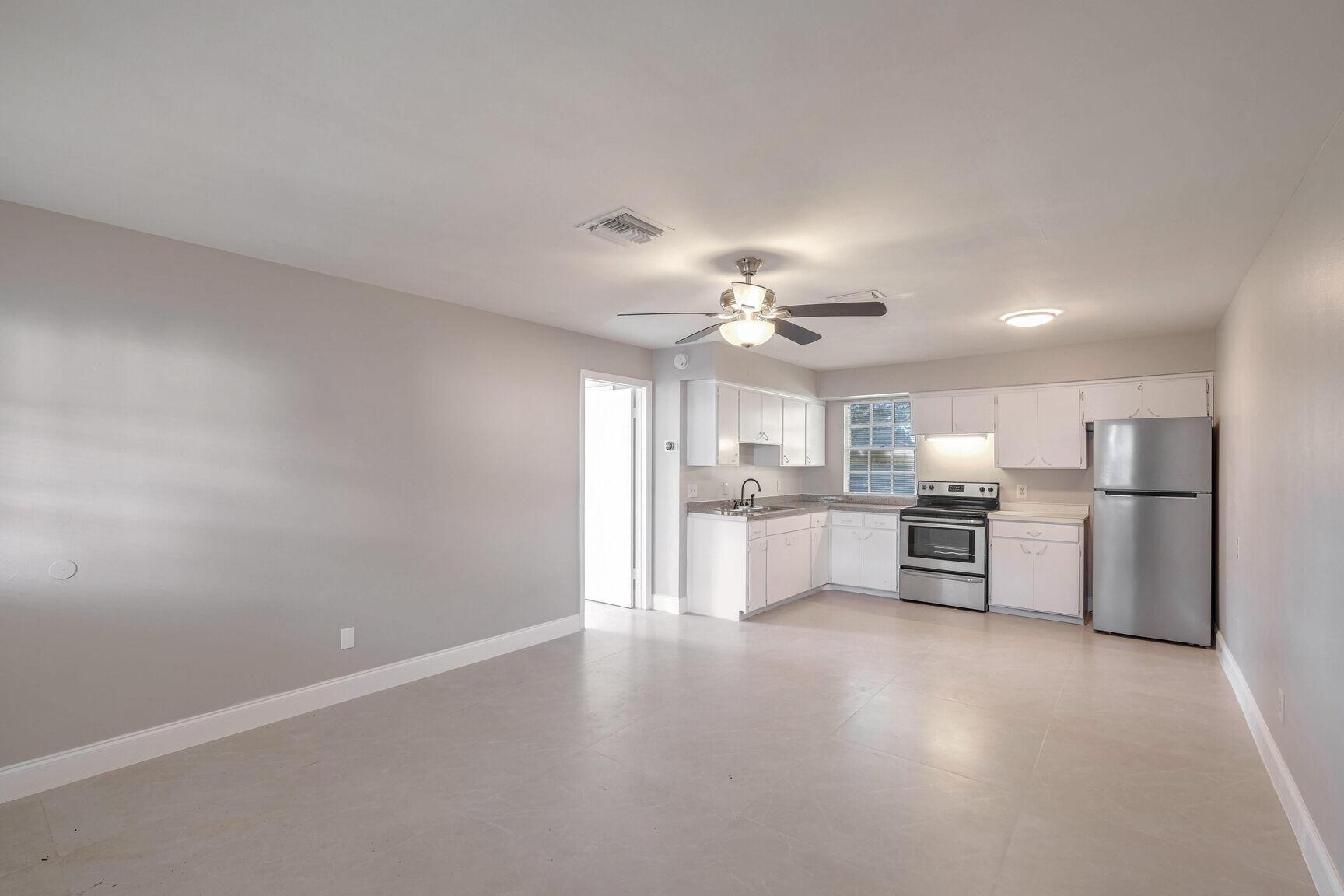 3147 Naylor Terrace, Fort Pierce, FL 34982, Fort Pierce - Photo 5