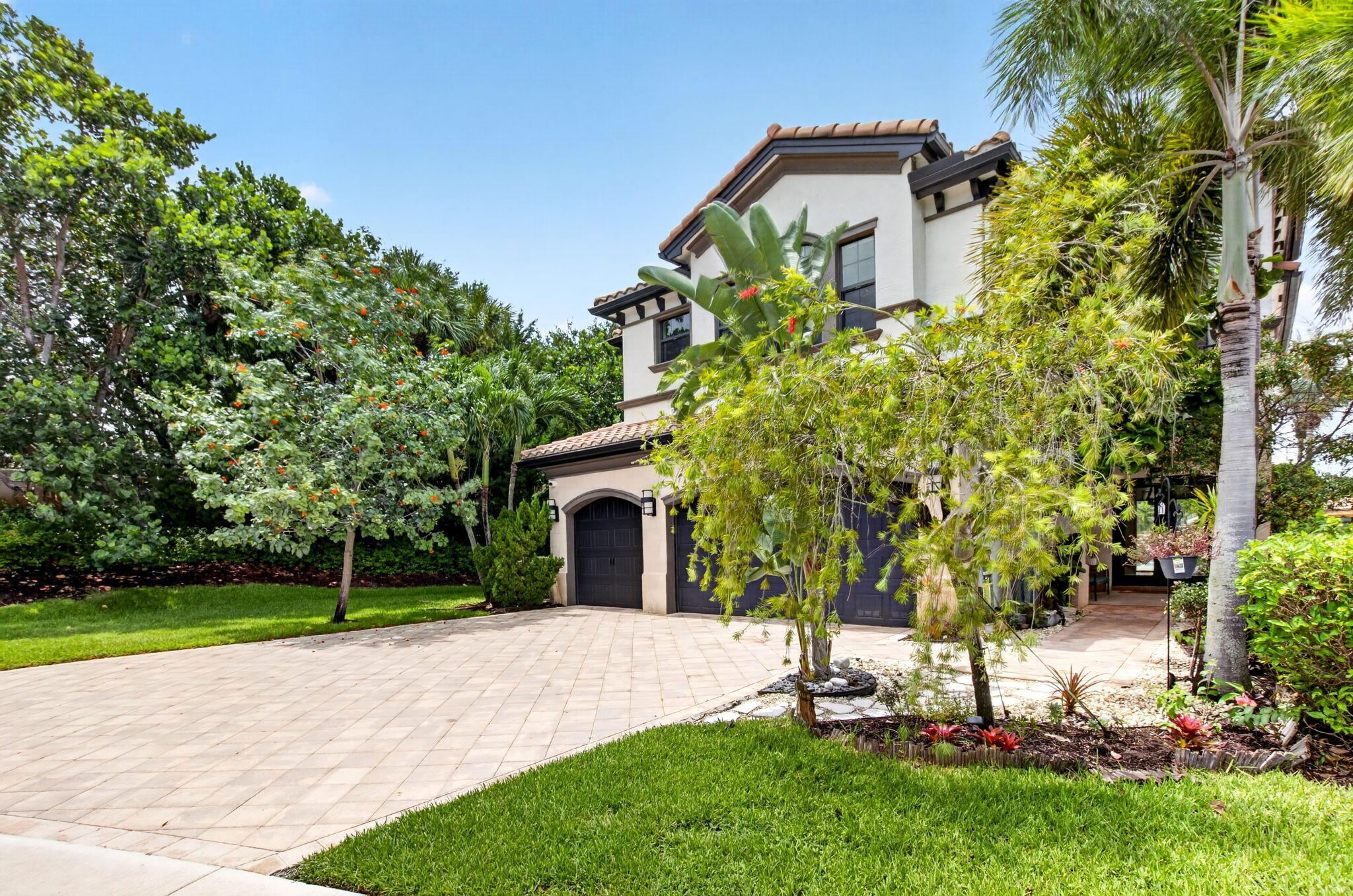 8991 Little Falls Way, Delray Beach, FL 33446, Delray Beach - Photo 4